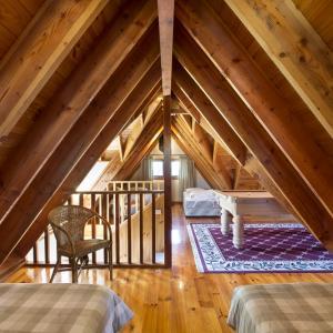 Wrens View-DPA - Accommodation Mount Tamborine 1