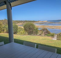 Wrightaway - Accommodation Mount Tamborine