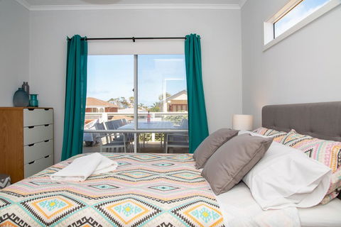 Xanadu - Aldinga Beach - Accommodation Mount Tamborine 2