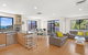 Yacaaba Terrace, Unit 9, 3 Yacaaba Street - thumb 1
