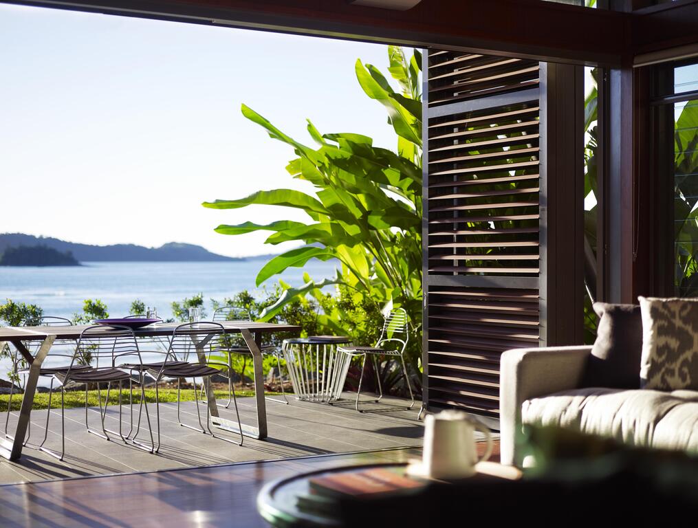 Whitsundays QLD Accommodation Mount Tamborine