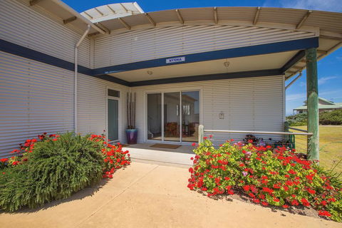 Wytonia Beachfront Accommodation - Accommodation Mount Tamborine 1