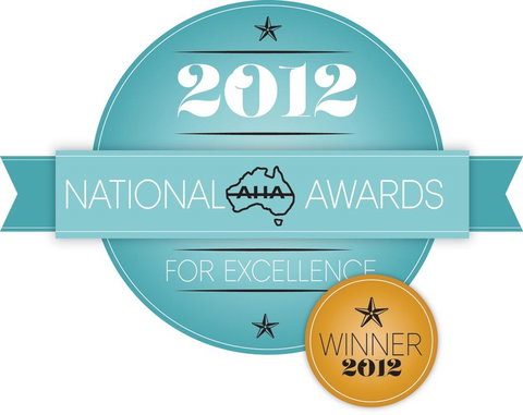 Yandina Hotel - Accommodation Mount Tamborine 0