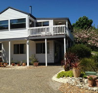 Yarra Glen Bed  Breakfast - Accommodation Mount Tamborine