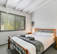Yarram Holiday Park - Accommodation Mount Tamborine