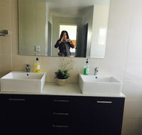 Yes Holiday Home - Accommodation Mount Tamborine