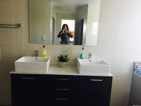 Yes Holiday Home - Accommodation Mount Tamborine 0