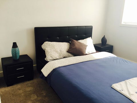Yes Holiday Home - Accommodation Mount Tamborine 1