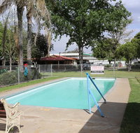 Young Caravan Park - Accommodation Mount Tamborine