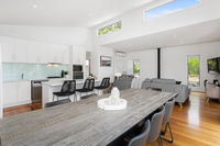 Book Blairgowrie Accommodation Vacations Accommodation Mount Tamborine Accommodation Mount Tamborine