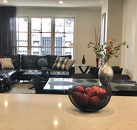 Your home away from home - Accommodation Mount Tamborine