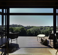 Your Luxury Escape - Carinya Cottages 2 - Accommodation Mount Tamborine