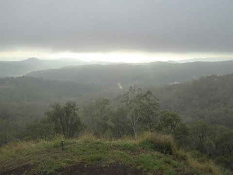 Yuruga - Accommodation Mount Tamborine 0