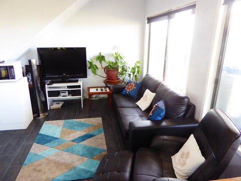 Yuruga - Accommodation Mount Tamborine 3