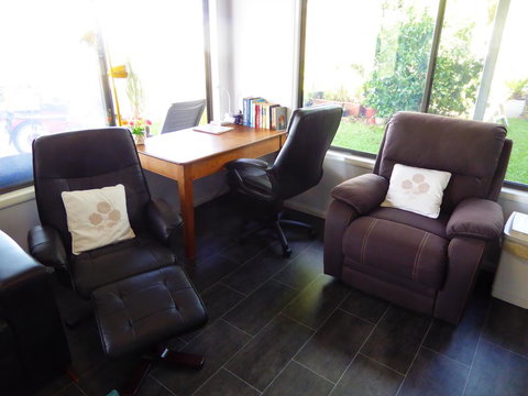 Yuruga - Accommodation Mount Tamborine 2