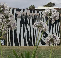 Zebras Guest House Geraldton - Accommodation Mount Tamborine