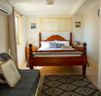 Zen Escape Guest House - Accommodation Mount Tamborine