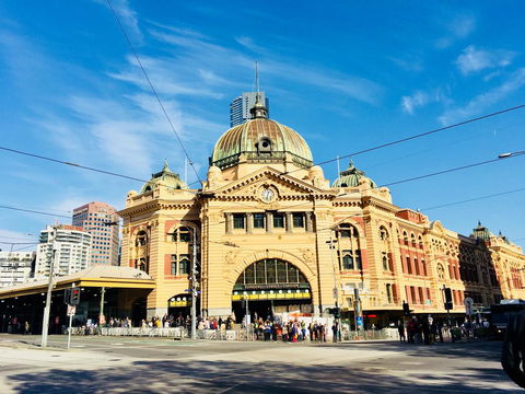 ZEN Homes On Collins - Accommodation Mount Tamborine 1