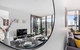 A Stylish 2BR Apt With FREE Parking - thumb 2