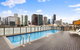 A Stylish 2BR Apt With FREE Parking - thumb 3