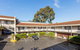 Adelaide Granada Motor Inn - thumb 3