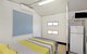 AAOK Moondarra Accommodation Village - thumb 2
