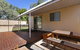 AAOK Moondarra Accommodation Village - thumb 3
