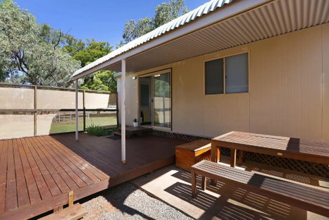 AAOK Moondarra Accommodation Village - Accommodation Mount Tamborine 3