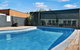 AAOK Moondarra Accommodation Village - thumb 4