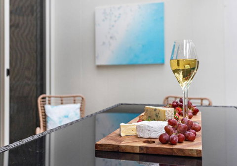 Al Mare - Accommodation Mount Tamborine 3