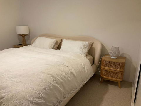 Alex Beachfront Views - Accommodation Mount Tamborine 3