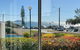 Alex Beachfront Views - thumb 0