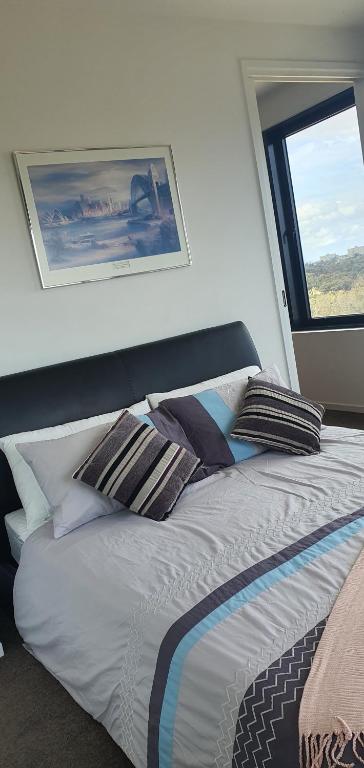 Alt 18 - Accommodation Mount Tamborine 3