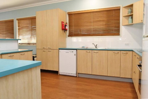 AMITY PINES - Accommodation Mount Tamborine 4