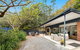 Anembo Country Cottages - thumb 0