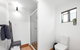 Anembo Country Cottages - thumb 4