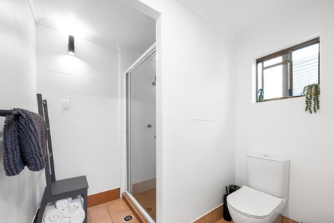 Anembo Country Cottages - Accommodation Mount Tamborine 4