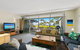 Apartment 20 Kalimna - thumb 2