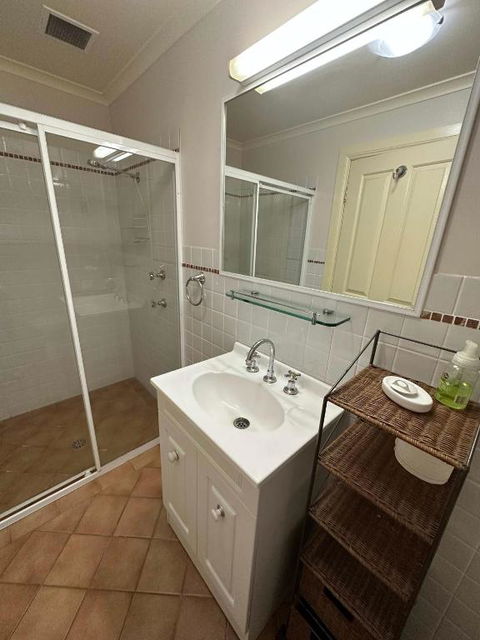 Apartment In The Heart Of Bathurst Walk Everywhere - Accommodation Mount Tamborine 2