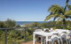 Arbies Killcare Beach House - thumb 1