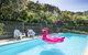 Arbies Killcare Beach House - thumb 0