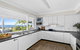 Arbies Killcare Beach House - thumb 3
