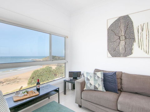 Avalon 3 - Accommodation Mount Tamborine 3
