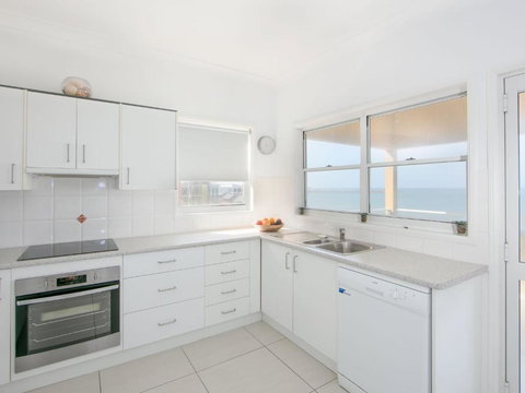 Avalon 3 - Accommodation Mount Tamborine 4