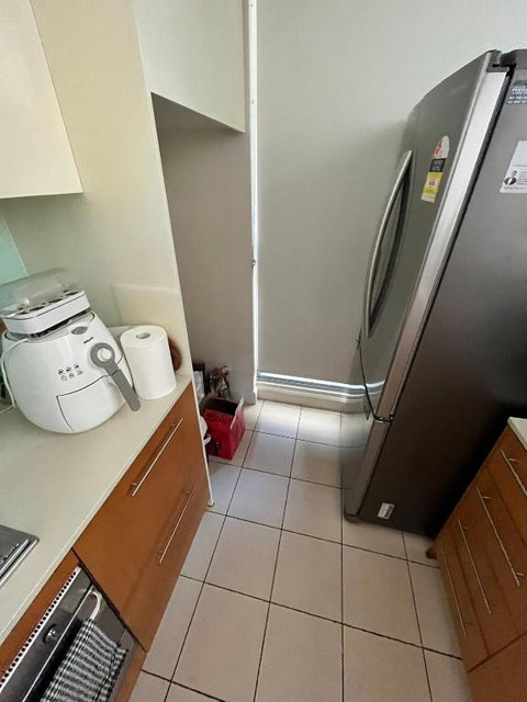 B - Accommodation Mount Tamborine 3