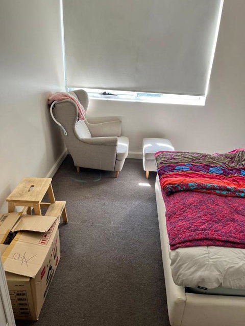 B - Accommodation Mount Tamborine 4