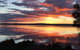 B & B On The Water - thumb 0