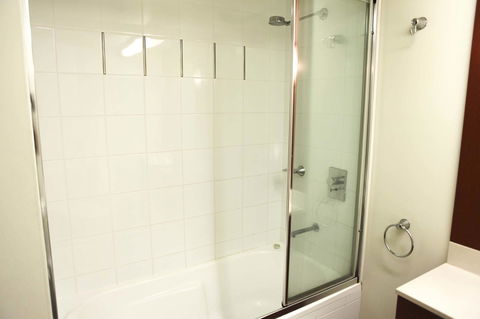 Chevron Renaissance Ocean View - Accommodation Mount Tamborine 23