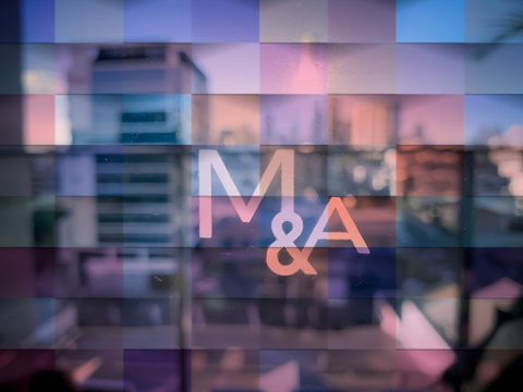 M&A Apartments - Accommodation Mount Tamborine 17