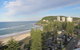 Pacific Regis Beachfront Holiday Apartments - thumb 12